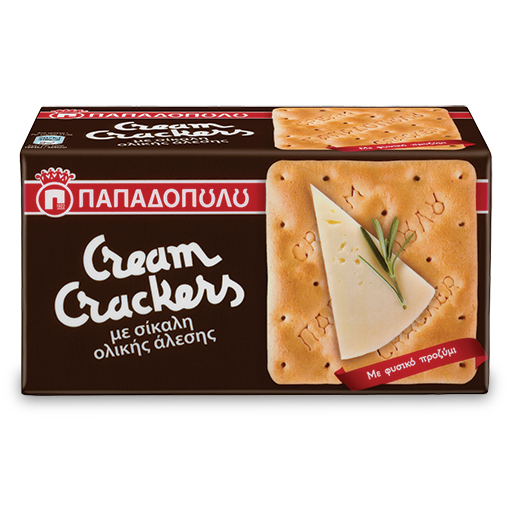 papadop-cr-crackers-sikal-175gr-